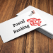 Postal Banking Continues to Fail