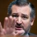 GOP says Dems admit ‘guilt’ in Biden health cover-up by boycotting Senate hearing on ‘constitutional scandal’