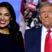‘I’m just a silly girl’: AOC fires back after Trump calls her ‘stupid’