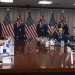 Pentagon may sink Biden-era deal to sell Australia nuclear-powered submarines