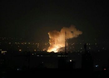 Inside Israel’s secret war in Iran: Mossad commandos, hidden drones and the strike that stunned Tehran