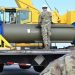 Experts gauge success of ‘bunker buster’ bombs dropped by US on Iran nuclear sites