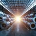 Meet the New Steel Tariffs, Same as the Old Steel Tariffs