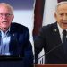 Bernie Sanders says Israeli PM ‘wrong’ both in the past and now: ‘We must not get involved in Netanyahu’s war’