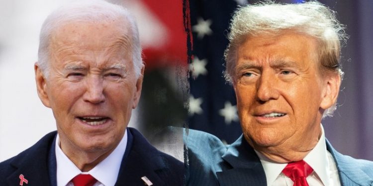 House Republicans inch closer to answers as former Biden advisors lose executive privilege shield
