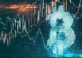 Bank Secrecy Act and Capital Gains Targeted for Reform at Bitcoin Policy Summit