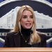 American Bar Association blasts Bondi’s decision to block it from judicial nominations: ‘Deeply disturbing’