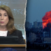 American citizen killed in Russian attack on Kyiv, State Department confirms