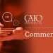 What Is the Opportunity Cost of State AI Policy? A New Cato Policy Analysis Discusses