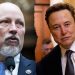 Radical new DOGE transparency powers could hit Congress after Elon Musk exit