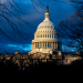 Reporter’s Notebook: How the House is technically done with the ‘big, beautiful bill’