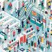 Tariff Advocates Rarely Talk About Consumers, the Linchpin of Capitalism and Freedom