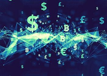 Crypto Market Structure in Focus: The CLARITY Act