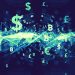 Crypto Market Structure in Focus: The CLARITY Act