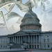 House passes Trump’s $9.4B spending cuts package targeting NPR, PBS, USAID