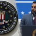 FBI Director Patel says man who threatened Trump used same message as Comey’s ‘destructive’ Instagram post