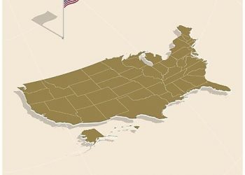 Unhinged Reactions: Federal Lands Edition