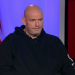 Fetterman dismisses questions as another top staffer reportedly jumps ship