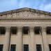 Supreme Court rules Wisconsin unconstitutionally discriminated against Christian charity