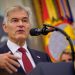Top Trump health official slams Democrats for ‘misleading’ claims about Medicaid reform