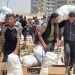 Hamas working to ‘sabotage’ Trump-backed aid group with ‘fake news’: Israeli official