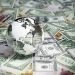 Spending and Debt in the OECD