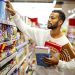 From Nutrition to Nannying: Texas SB 25 and the New Public Health Overreach