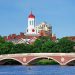 Why Is Harvard the Only University That Can’t Have International Students?