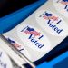 Two men convicted in Pennsylvania mayoral race election fraud case hit with harsher sentences than expected