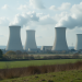 Apollo backs £4.5bn loan for delayed Hinkley Point C nuclear plant