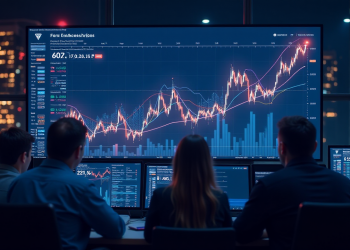 GMS stock jumps 29% on takeover interest from Home Depot, QXO, analysts raise PTs