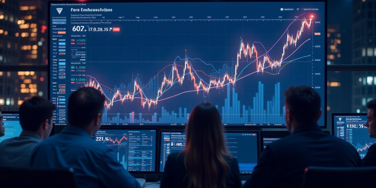 GMS stock jumps 29% on takeover interest from Home Depot, QXO, analysts raise PTs