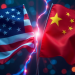 US-China trade talks and Washington’s decade-long effort to block China’s tech surge