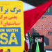Republicans raise alarm over US vulnerability to mass drone strikes after Israel-Iran conflict