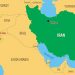 A US Attack on Iran Could Cause the Largest Refugee Crisis in History
