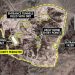 The Israeli-Iranian war is not over—it has just entered a dangerous pause