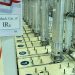 Trump reaffirms hard-line on Iran nuclear deal: ‘will not allow any enrichment of uranium’