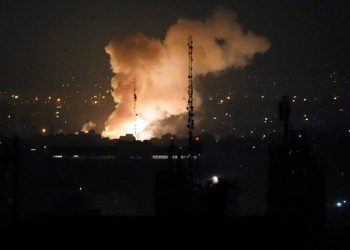 Iran claims right to nuclear prowess following Israel strikes, but remains silent on negotiations with US