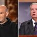 Trump earns bipartisan praise for decisive action against Iran’s nuclear program