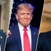 Blue state Republicans threaten rebellion if Senate changes key provision in Trump’s ‘big, beautiful bill’