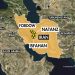 Iran, Israel and US agree that Islamic Republic nuclear sites were ‘badly damaged’ despite leaked intel report