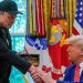 Poll: Musk’s favorability among Republicans drops 16 points after Trump feud