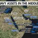 Trump attacks Iran nuclear sites: Are our troops in danger from retaliatory strikes?