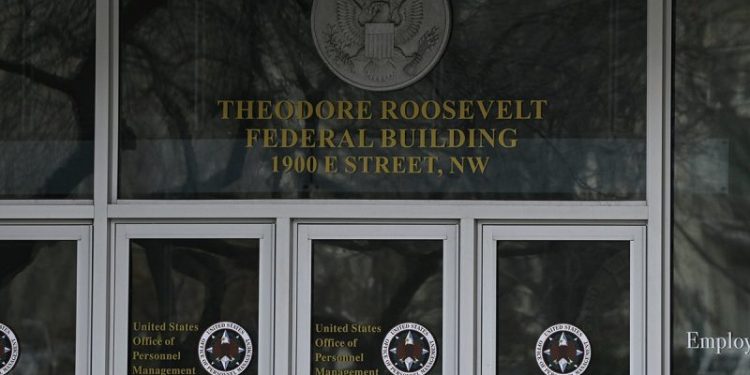 Judge restricts DOGE access to federal databases, finding ‘breach of law and trust’