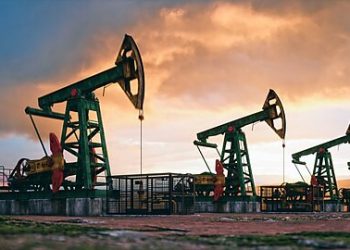 Fossil Fuel Subsidies Are Mostly Fiction, But the Real Energy Subsidies Should Go