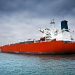 Protected US Shipbuilding Continues to Sink