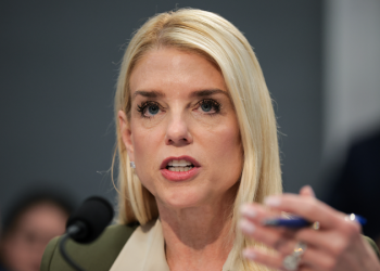 Bondi vows to ‘protect every religion in this country’ after Wray-era controversy