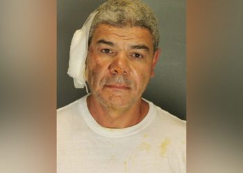 Colorado terror attack adds to alarming rise in US domestic terrorism