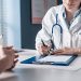 New HIV Prevention Drug Approved—Now Let’s Remove the Final Barrier