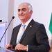 Exiled prince looks to lead Iranian people in ending Islamic Republic: ‘Our Berlin Wall moment’